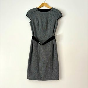 Gorgeous ZARA Dress Size M